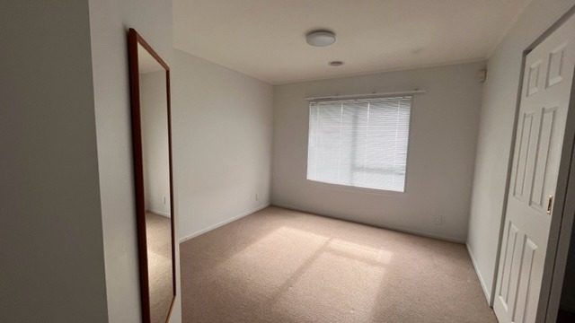 Johnsonville, 4 bedrooms64582221040001114