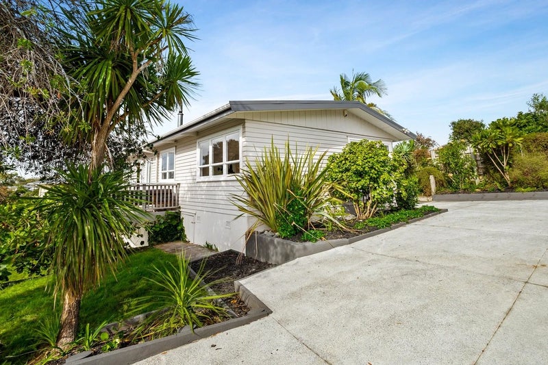 New Lynn, 4 bedrooms64582221124097110