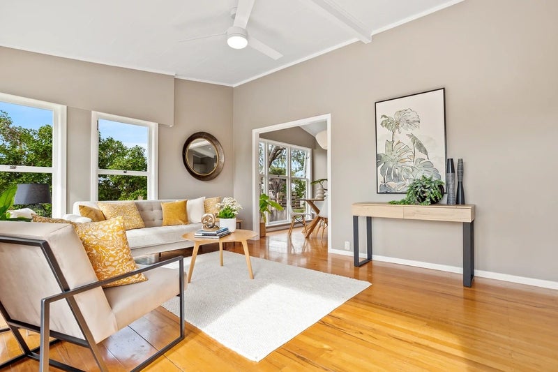 New Lynn, 4 bedrooms64582221124097112