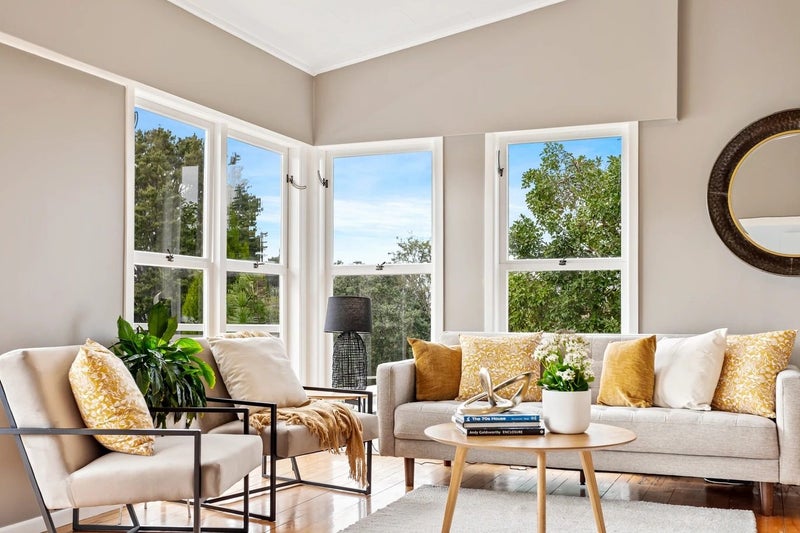 New Lynn, 4 bedrooms64582221124097113