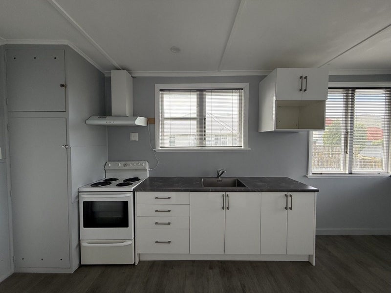 Avalon, 2 bedrooms64582317755137112