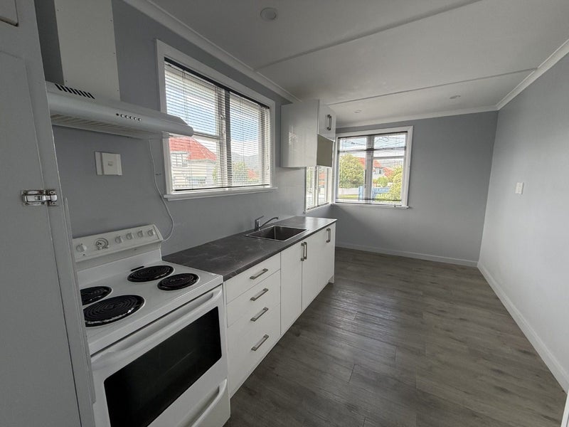 Avalon, 2 bedrooms64582317755137113