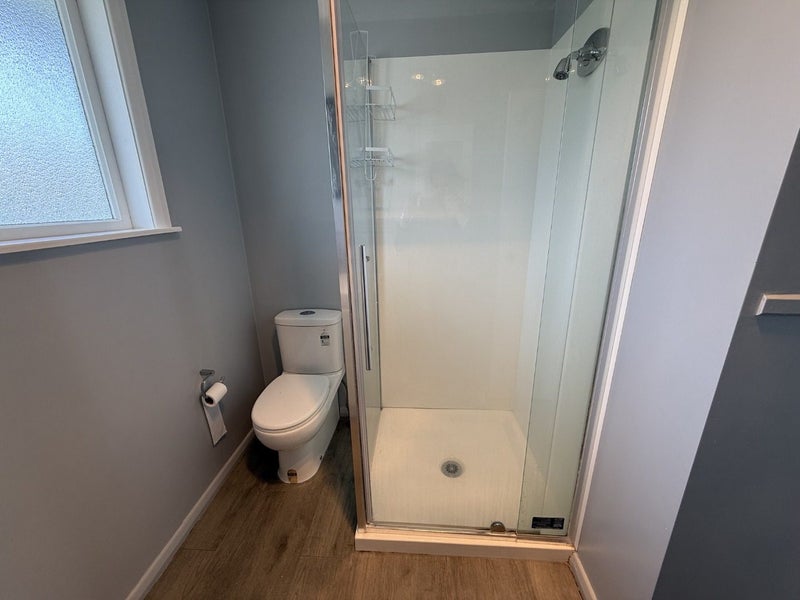 Avalon, 2 bedrooms64582317755137114