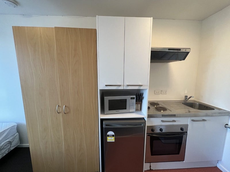 Wellington Central, 1 bedroom64582317772931114