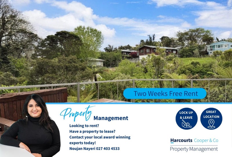 Beach Haven, 3 bedrooms64582428033281110