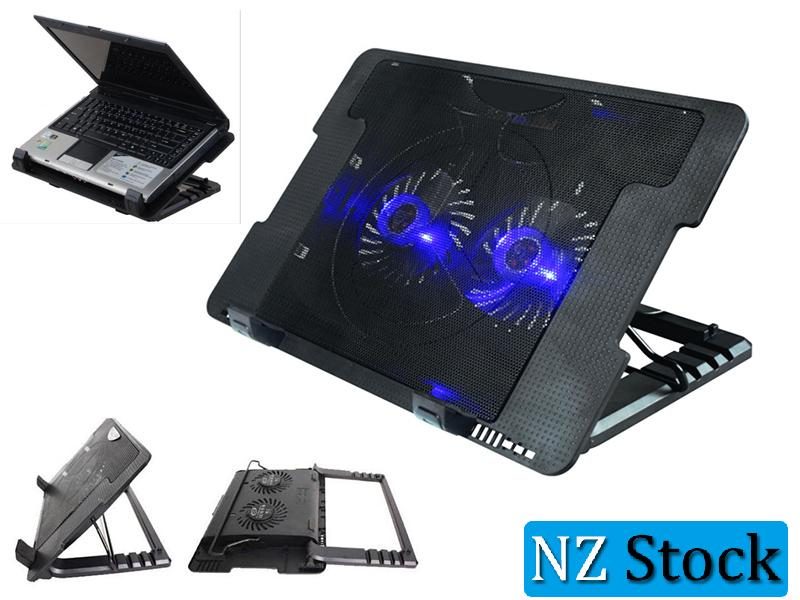 Laptop Cooling Pad NZ Clearance Carousel 1