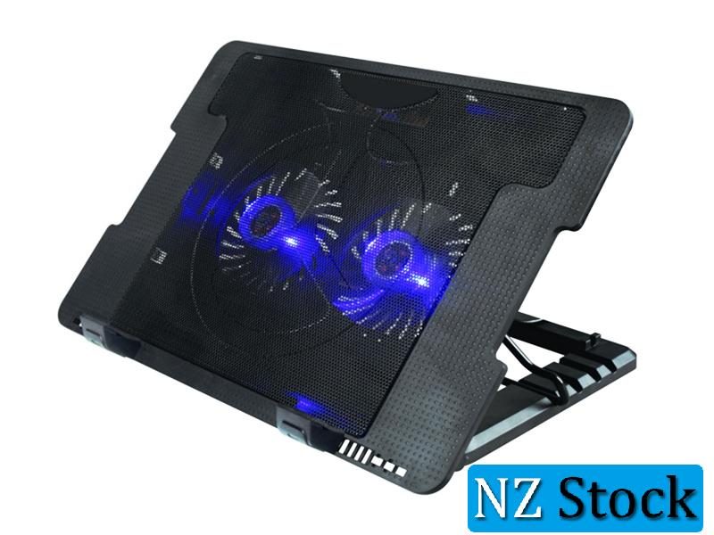 Laptop Cooling Pad NZ Clearance Carousel 2