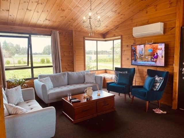 Ardmore, 4 bedrooms64582428049921112