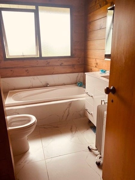 Ardmore, 4 bedrooms64582428049921113