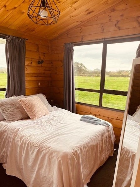 Ardmore, 4 bedrooms64582428049921114