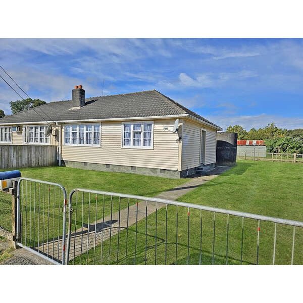 Foxton, 2 bedrooms64582428080129110