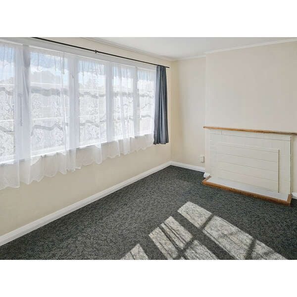 Foxton, 2 bedrooms64582428080129111