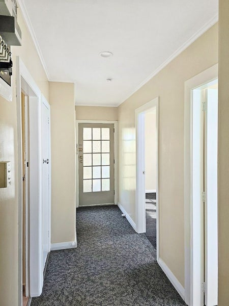 Foxton, 2 bedrooms64582428080129112