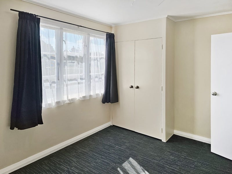 Foxton, 2 bedrooms64582428080129114