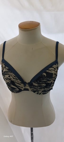 DimitySO bra 12E (10F, 14DD) Carousel 1
