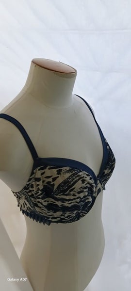 DimitySO bra 12E (10F, 14DD) Carousel 2