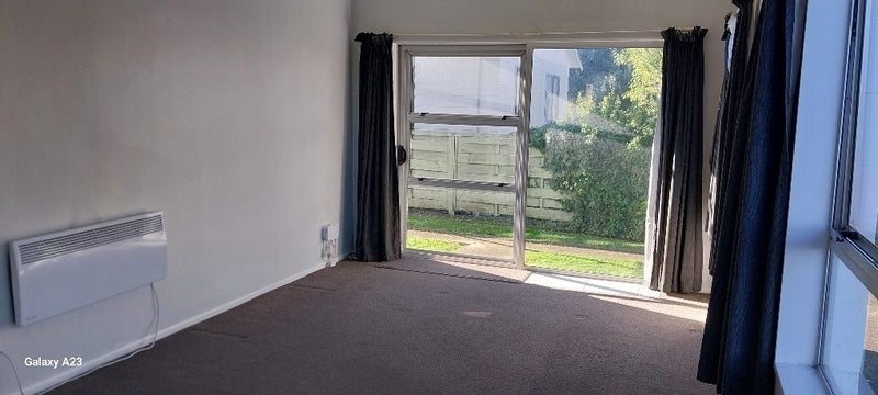 Waiwhetu, 1 bedroom64582428126978112