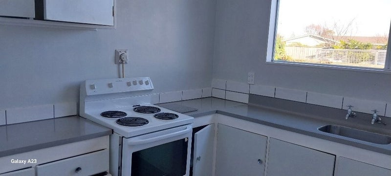 Waiwhetu, 1 bedroom64582428126978113