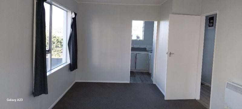 Waiwhetu, 1 bedroom64582428126978114