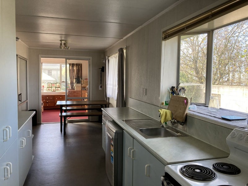 Timaru, 3 bedrooms64582428140929112