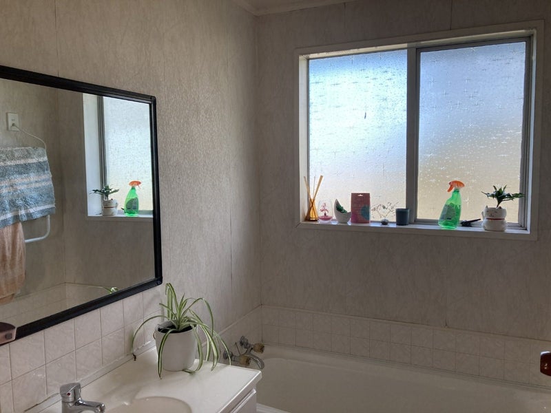 Timaru, 3 bedrooms64582428140929114