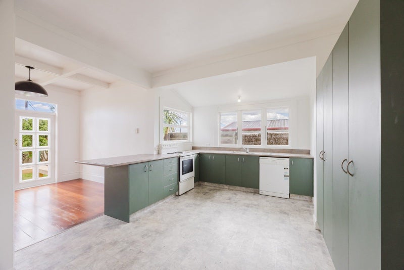 I’m Ready for New Owners64591434777985111