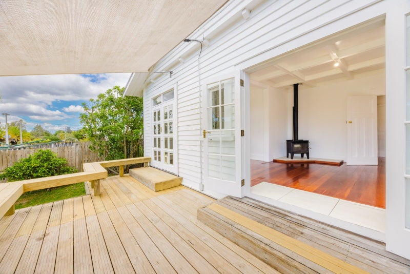 I’m Ready for New Owners64591434777985112