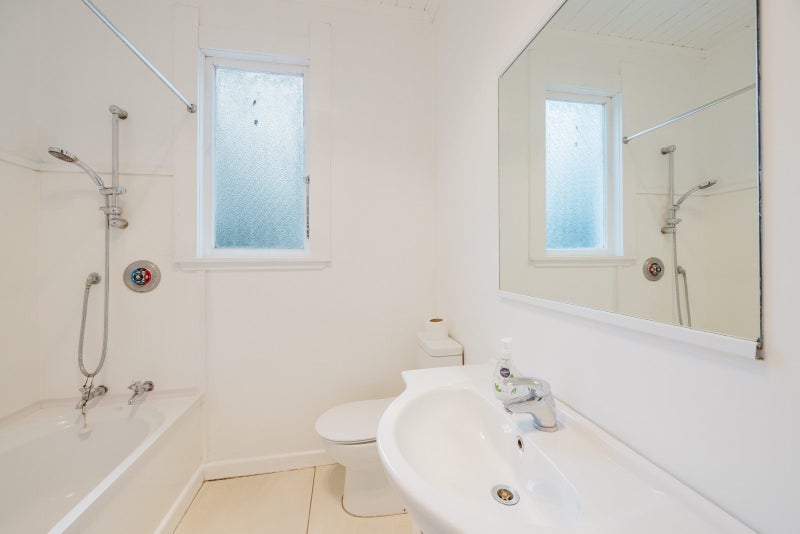 I’m Ready for New Owners64591434777985113