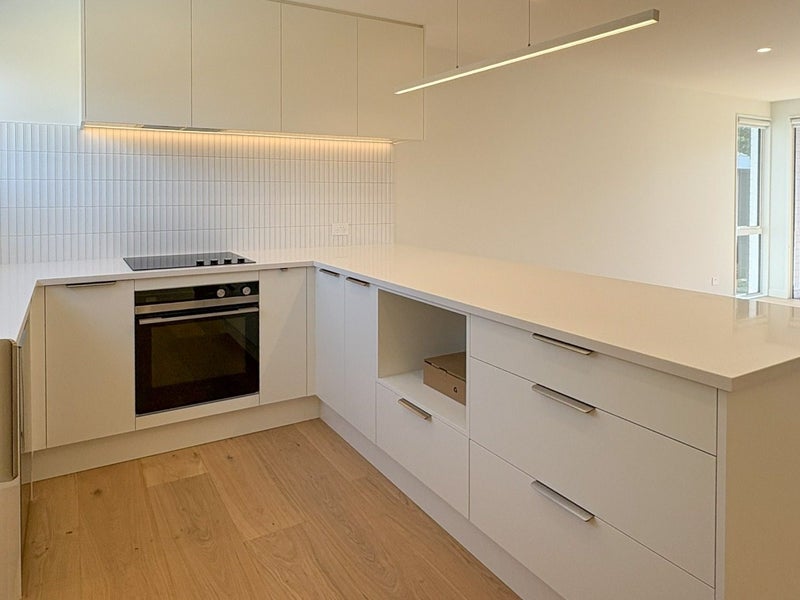 Sumner, 2 bedrooms64582428168963112