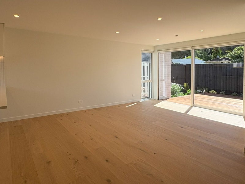 Sumner, 2 bedrooms64582428168963114