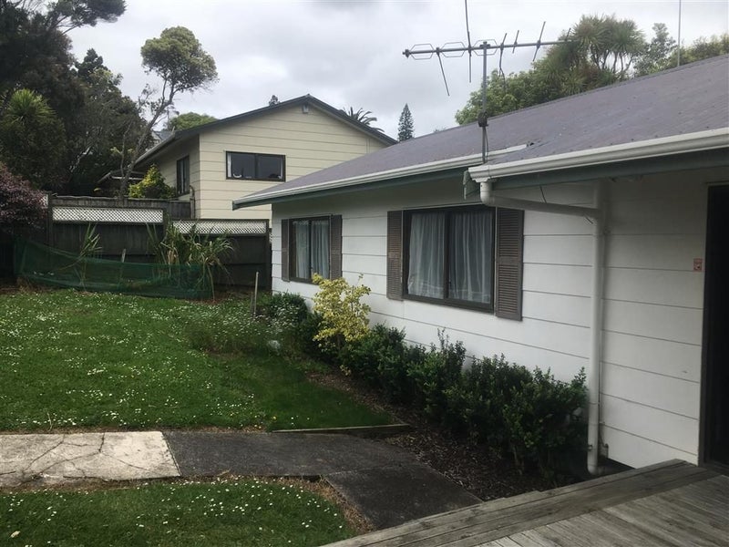 Birkdale, 3 bedrooms64582525157633112