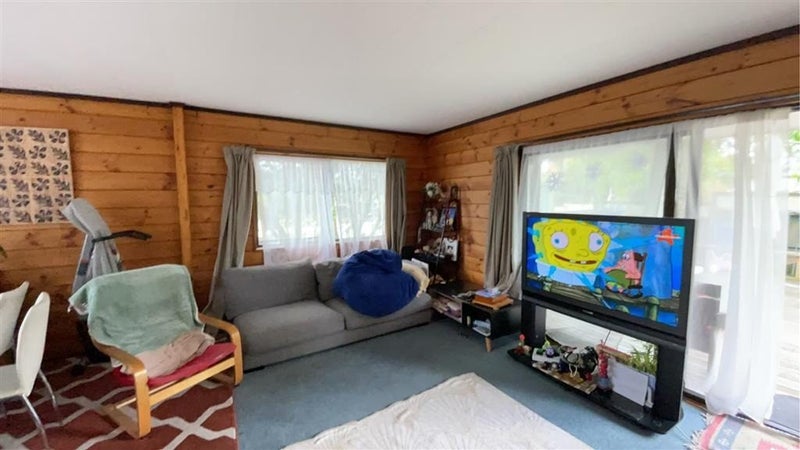 Birkdale, 3 bedrooms64582525157633114