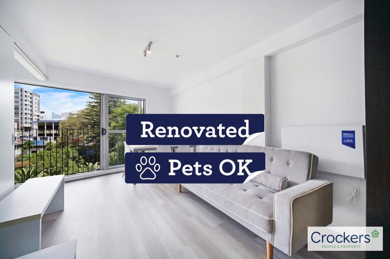 City Centre, 2 bedrooms64582525165955110