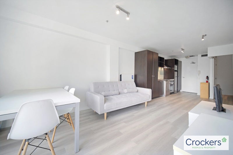 City Centre, 2 bedrooms64582525165955112