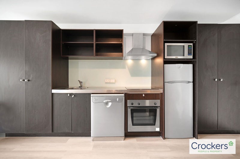 City Centre, 2 bedrooms64582525165955113