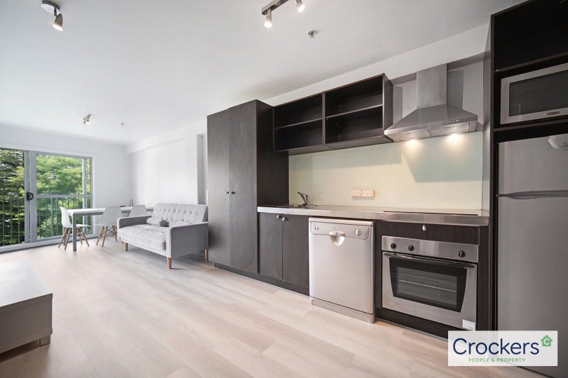 City Centre, 2 bedrooms64582525165955114