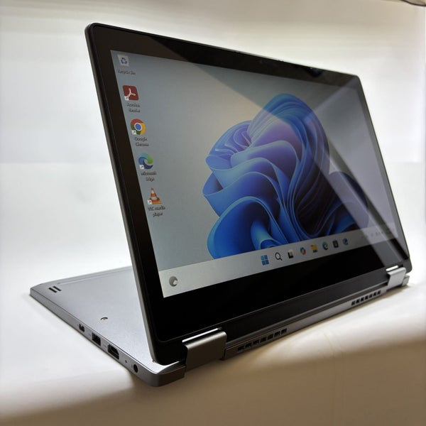 Dell Latitude 3310 2-in-1 – i5 | 16GB RAM | 256GB SSD | Touchscreen64582444947075111