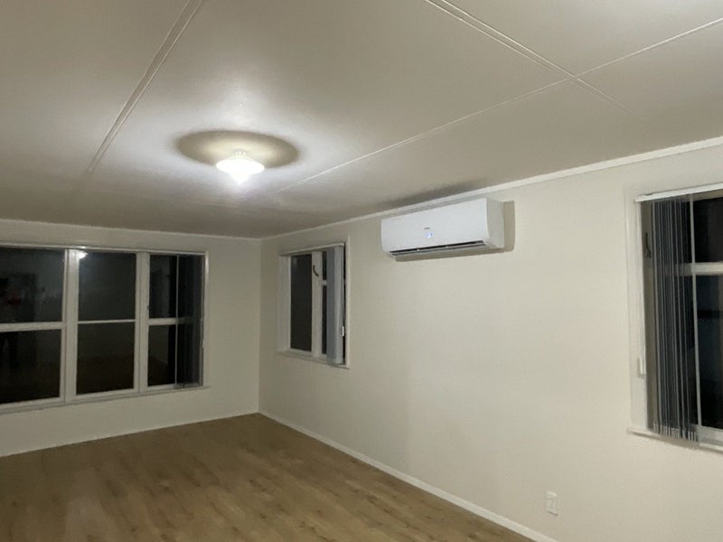 Papakura, 4 bedrooms64582525196291112