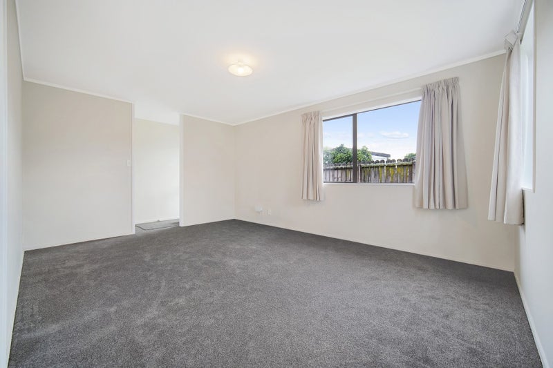 Randwick Park, 3 bedrooms64582525259010113