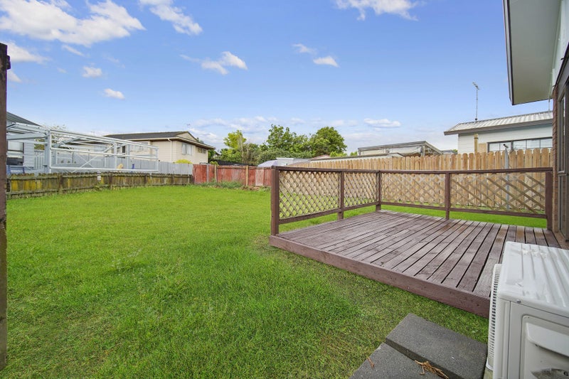 Randwick Park, 3 bedrooms64582525259010111