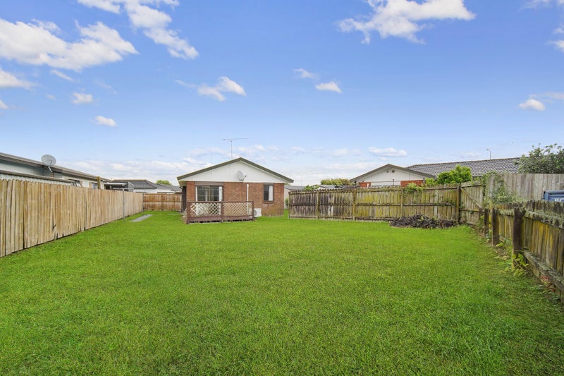 Randwick Park, 3 bedrooms64582525259010110