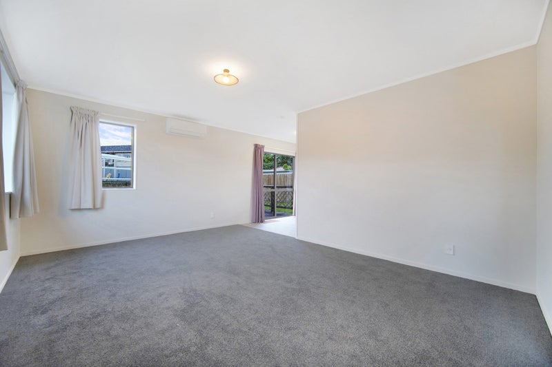 Randwick Park, 3 bedrooms64582525259010112