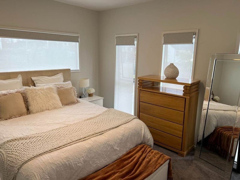 Saint Heliers, 2 bedrooms64582525266689114