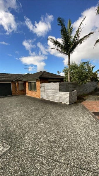 The Gardens, 4 bedrooms64582525213570111