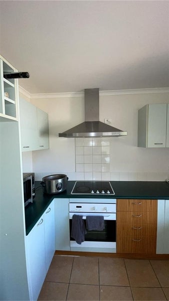 The Gardens, 4 bedrooms64582525213570114