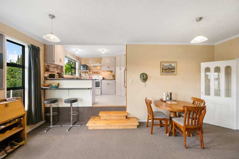 Hillside Home with Views & Character64660469619457113