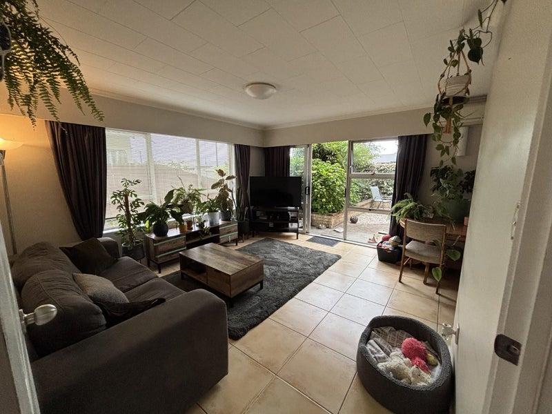 The Wood, 2 bedrooms64582619738625111