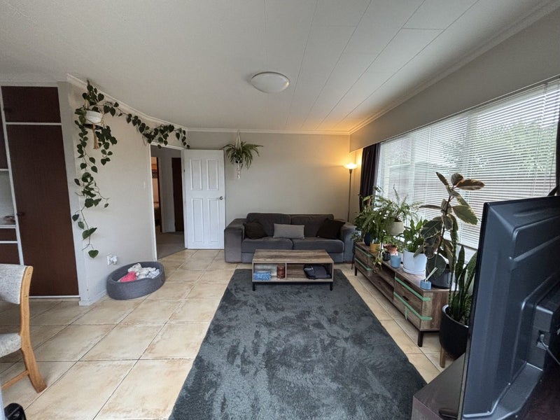 The Wood, 2 bedrooms64582619738625112