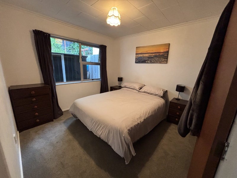 The Wood, 2 bedrooms64582619738625113