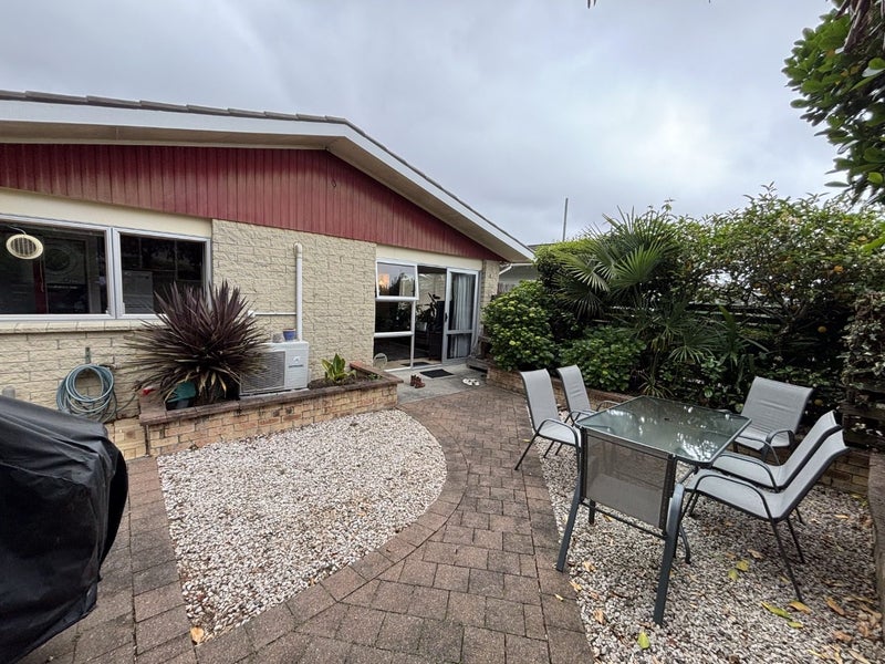 The Wood, 2 bedrooms64582619738625114